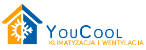 YouCool - klimatyzacja i wentylacja - Wrocław, Nysa